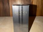 Gucci Intense Oud Perfume