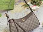 Gucci Ladies HandBag