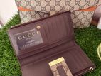 Gucci Hand Bag