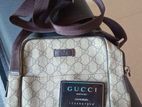 Gucci Men Bag