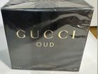 Gucci Perfume