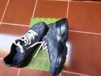 Gucci shoes authentic