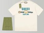 GUCCI t-shirts