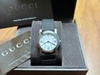 Gucci Watch
