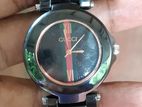 Gucci Watch