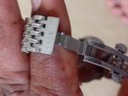 Gucci Watch