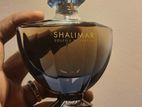 Guerlain Shalimar Souffle EDP 90ml Perfume