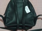 Guess Backpack