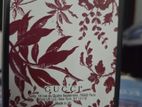 Gucci Bloom Perfume