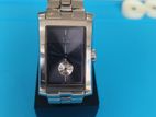 Guess Watch