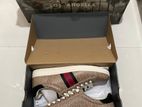 Guess Sneakers