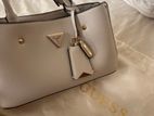Guess handbag - brand new