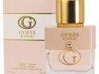 Guess Iconic Perfume