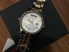 Guess Ladies Watch