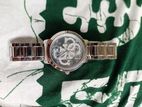 Guess Ladies Watch GW 0300L1