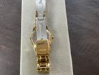 Guess Ladies Watch (Japan)