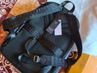 Guess Mens backpack