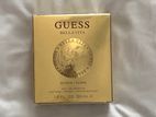 Guess - Perfume