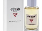 Guess Originals Type2