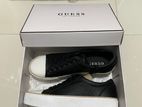 Guess Shoes