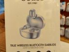 Guess True Wireless Bluetooth Earbuds