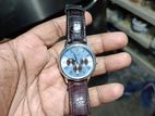 Guess W0496g2