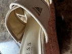 Guess Wedges