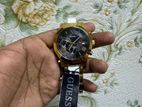 Guess Wrist Watch