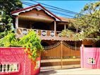 Guest House for Short Term Rent in Batticaloa