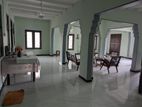 Guest House for Daily Rental - Jaffna