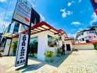 Guest House for Rent Battaramulla