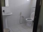 Guest house for rent - dehiwala