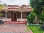 GUEST HOUSE FOR RENT IN JAFFNA TOWN