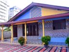 Guest House for Rent in Kottawa