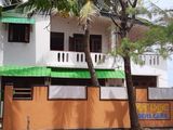 Guest House for Rent in Panadura