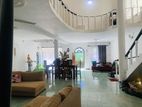 Guest House for Rent in Pelawatta, Battaramulla.