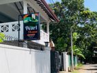 Guest House for Rent Seeduwa Liyanagamulla