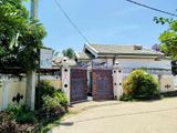 Guest House for Sale Beach Area , Negombo (Plagathura)