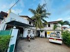 Guest House For Sale Chilaw