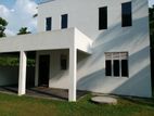 Guest House for Sale - Divulapitiya