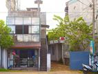 Guest House for Sale Galle