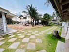 Guest House for Sale in Aluthgama