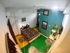 Guest House for Sale in Athurugiriya