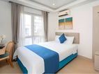 Guest House for Sale in Colombo 08