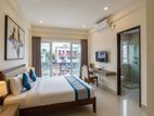 Guest House for Sale in Colombo 08