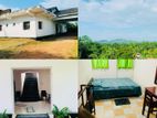 Guest House for Sale in Delgoda