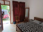 Guest House for Sale in Eheliyagoda