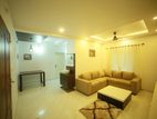 Guest House For Sale in Galle