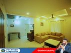 Guest House For Sale in Galle
