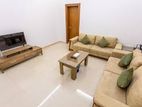 Guest House For Sale in Galle